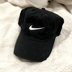 Nike hat